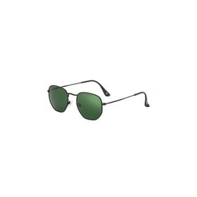 Lee Cooper LC1235.C3 Kadın Güneş Gözlüğü