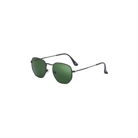 Lee Cooper LC1235.C3 Kadın Güneş Gözlüğü