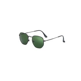 Lee Cooper LC1235.C3 Kadın Güneş Gözlüğü