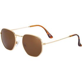 Lee Cooper LC1235.C4 Kadın Güneş Gözlüğü