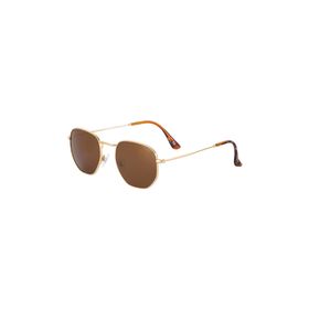 Lee Cooper LC1235.C4 Kadın Güneş Gözlüğü