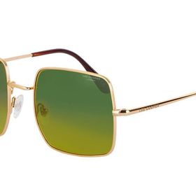Lee Cooper LC1244.C3 54 Kadın Güneş Gözlüğü