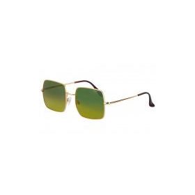 Lee Cooper LC1244.C3 54 Kadın Güneş Gözlüğü