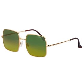 Lee Cooper LC1244.C3 54 Kadın Güneş Gözlüğü