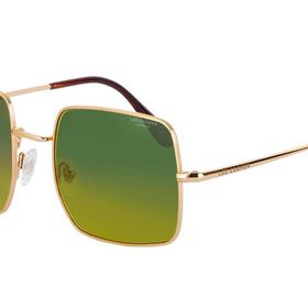 Lee Cooper LC1244.C3 54 Kadın Güneş Gözlüğü