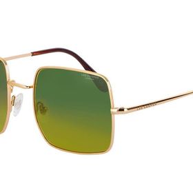 Lee Cooper LC1244.C3 54 Kadın Güneş Gözlüğü