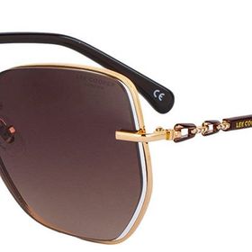 Lee Cooper LC1246.C2 Kadın Güneş Gözlüğü