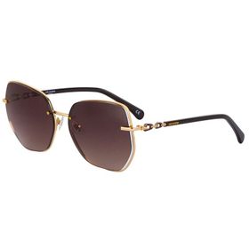 Lee Cooper LC1246.C2 Kadın Güneş Gözlüğü