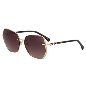 Lee Cooper LC1246.C2 Kadın Güneş Gözlüğü