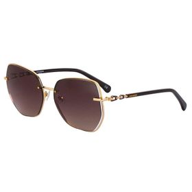 Lee Cooper LC1246.C2 Kadın Güneş Gözlüğü