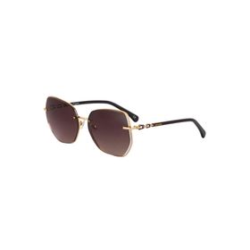 Lee Cooper LC1246.C2 Kadın Güneş Gözlüğü