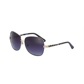 Lee Cooper LC1249.C1 Kadın Güneş Gözlüğü
