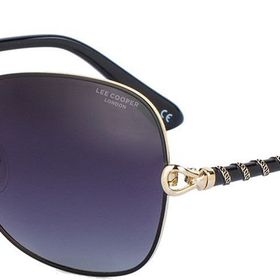 Lee Cooper LC1249.C1 Kadın Güneş Gözlüğü
