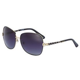 Lee Cooper LC1249.C1 Kadın Güneş Gözlüğü