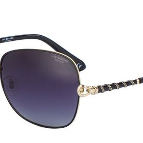 Lee Cooper LC1249.C1 Kadın Güneş Gözlüğü