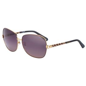 Lee Cooper LC1249.C2 Kadın Güneş Gözlüğü
