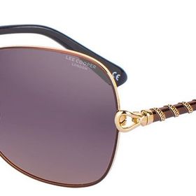 Lee Cooper LC1249.C2 Kadın Güneş Gözlüğü