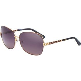 Lee Cooper LC1249.C2 Kadın Güneş Gözlüğü