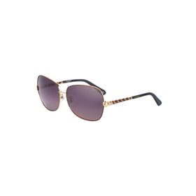 Lee Cooper LC1249.C2 Kadın Güneş Gözlüğü