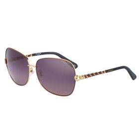 Lee Cooper LC1249.C2 Kadın Güneş Gözlüğü