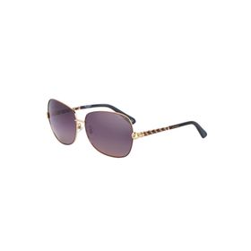 Lee Cooper LC1249.C2 Kadın Güneş Gözlüğü