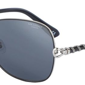 Lee Cooper LC1249.C3 Kadın Güneş Gözlüğü