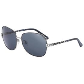 Lee Cooper LC1249.C3 Kadın Güneş Gözlüğü