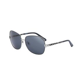 Lee Cooper LC1249.C3 Kadın Güneş Gözlüğü