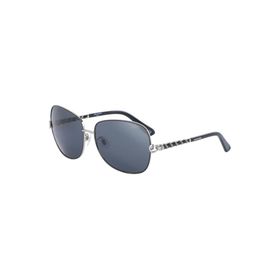Lee Cooper LC1249.C3 Kadın Güneş Gözlüğü