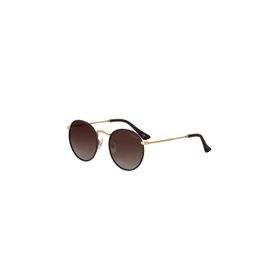 Lee Cooper LC1250.C1 Kadın Güneş Gözlüğü
