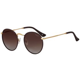 Lee Cooper LC1250.C1 Kadın Güneş Gözlüğü