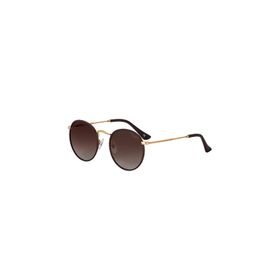 Lee Cooper LC1250.C1 Kadın Güneş Gözlüğü