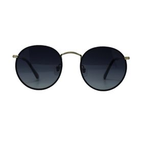 Lee Cooper LC1250.C3 Kadın Güneş Gözlüğü