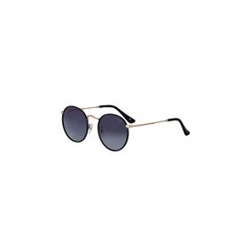 Lee Cooper LC1250.C3 Kadın Güneş Gözlüğü