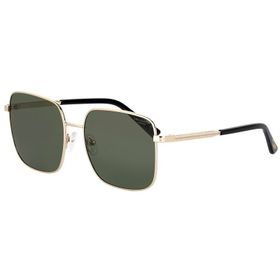 Lee Cooper LC1253.C2 Kadın Güneş Gözlüğü
