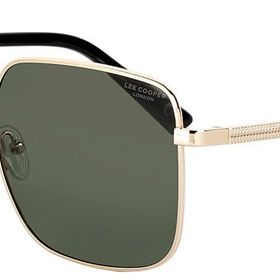 Lee Cooper LC1253.C2 Kadın Güneş Gözlüğü