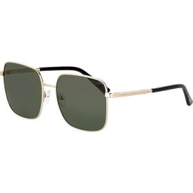Lee Cooper LC1253.C2 Kadın Güneş Gözlüğü