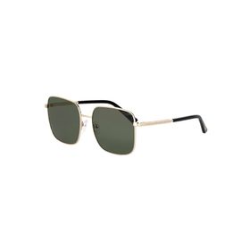 Lee Cooper LC1253.C2 Kadın Güneş Gözlüğü
