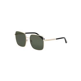 Lee Cooper LC1253.C2 Kadın Güneş Gözlüğü