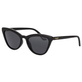 Lee Cooper LC1261.C1 Kadın Güneş Gözlüğü