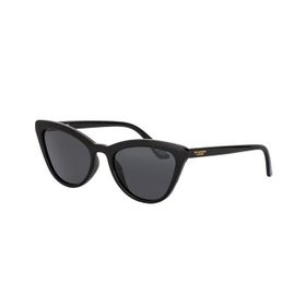 Lee Cooper LC1261.C1 Kadın Güneş Gözlüğü