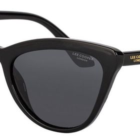 Lee Cooper LC1261.C1 Kadın Güneş Gözlüğü