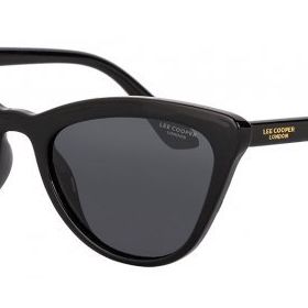 Lee Cooper LC1261.C1 Kadın Güneş Gözlüğü