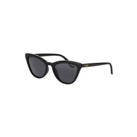 Lee Cooper LC1261.C1 Kadın Güneş Gözlüğü