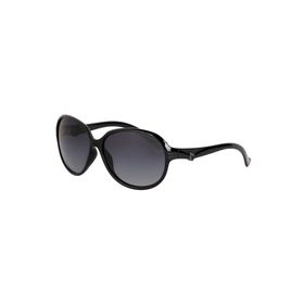 Lee Cooper LC1264.C1 Kadın Güneş Gözlüğü