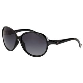 Lee Cooper LC1264.C1 Kadın Güneş Gözlüğü
