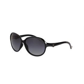 Lee Cooper LC1264.C1 Kadın Güneş Gözlüğü