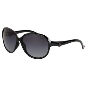 Lee Cooper LC1264.C1 Kadın Güneş Gözlüğü