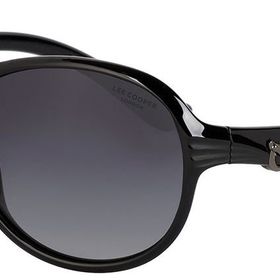 Lee Cooper LC1264.C1 Kadın Güneş Gözlüğü