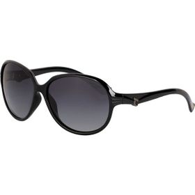 Lee Cooper LC1264.C1 Kadın Güneş Gözlüğü